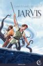 Jarvis : Intégrale - Preview