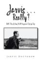 Jarvis . . . Really? - Preview