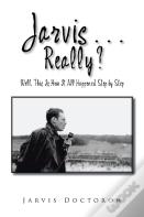 Jarvis . . . Really?