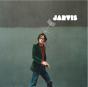 Jarvis - Vinil - Preview