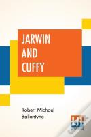 Jarwin And Cuffy
