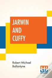 Capa do artigo Jarwin And Cuffy