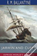 Jarwin And Cuffy (Esprios Classics)