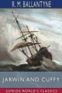 Jarwin And Cuffy (Esprios Classics) - Preview