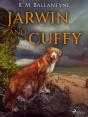 Jarwin And Cuffy - Preview