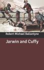 Jarwin And Cuffy - Preview
