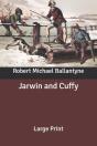 Jarwin And Cuffy - Preview