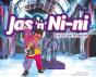 Jas Â€™Nâ€™ Nini - Preview