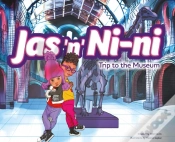Capa do artigo Jas Â€™Nâ€™ Nini