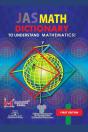 Jas Math Dictionary - Preview