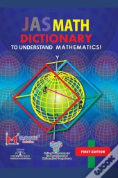 Jas Math Dictionary
