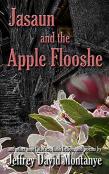 Jasaun And The Apple Flooshe