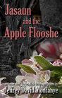 Jasaun And The Apple Flooshe - Preview