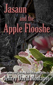 Jasaun And The Apple Flooshe