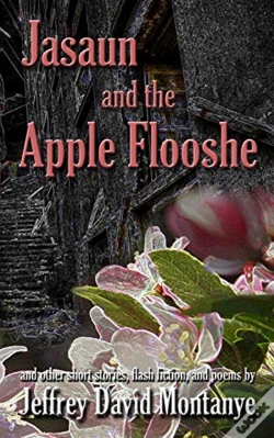 Capa do artigo Jasaun And The Apple Flooshe