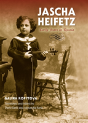 Jascha Heifetz - Preview