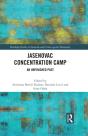 Jasenovac Concentration Camp - Preview