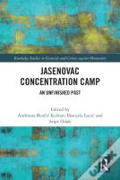 Jasenovac Concentration Camp