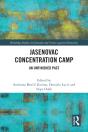 Jasenovac Concentration Camp - Preview