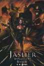 Jasher Insights Book Two - Preview