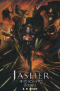 Jasher Insights - Preview