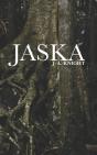 Jaska - Preview