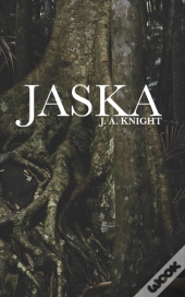 Jaska
