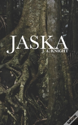 Capa do artigo Jaska