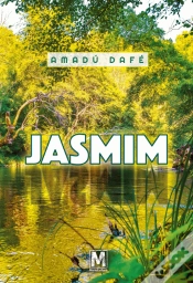 Capa do artigo Jasmim