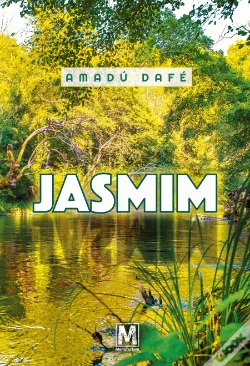 Capa do artigo Jasmim