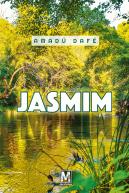Jasmim