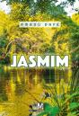 Jasmim - Preview