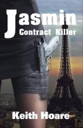 Jasmin - Contract Killer