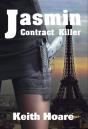 Jasmin - Contract Killer - Preview