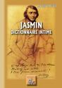 Jasmin ; Dictionnaire Intime - Preview