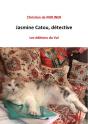 Jasmin E Catou Detective - Preview