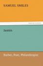 Jasmin - Preview