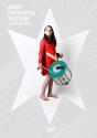 Jasmina Cibic (Bilingual Edition) - Preview