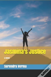 Capa do artigo Jasmina