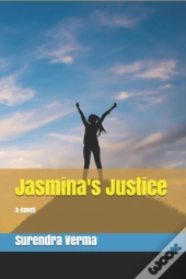 Jasmina'S Justice