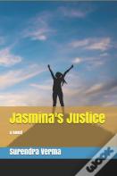 Jasmina'S Justice