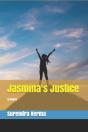 Jasmina'S Justice - Preview