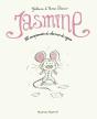 Jasmine -1 - Preview