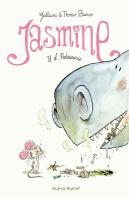 Jasmine -2