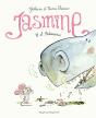 Jasmine -2 - Preview