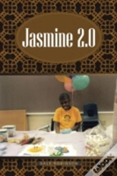 Jasmine 2.0