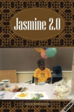 Capa do artigo Jasmine 2.0