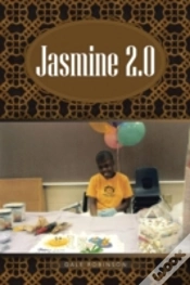 Capa do artigo Jasmine 2.0