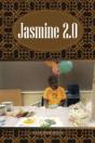 Jasmine 2.0 - Preview