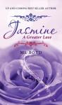 Jasmine: A Greater Love - Preview